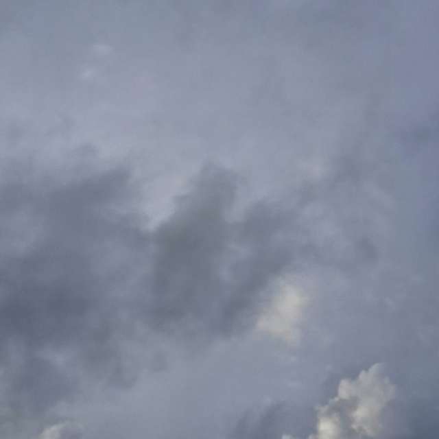 Steam. Weather forecasts with beautiful photos by Wen-ya Huang Photos in World