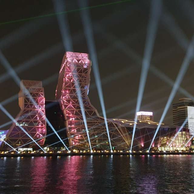 高雄市台灣 14天天氣預報 雷達 相片 Weawow