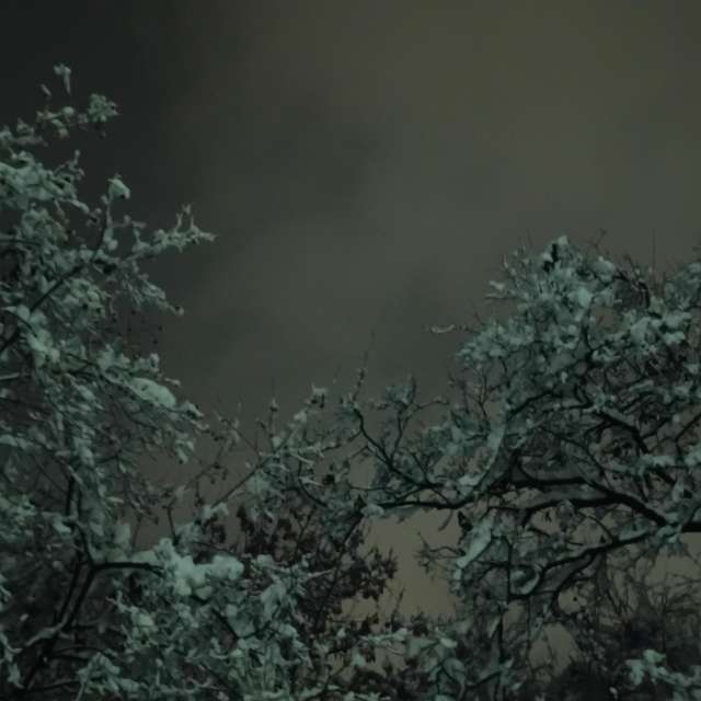 Fotos del Colina. Pronósticos del tiempo con hermosas fotos de YanBog en București