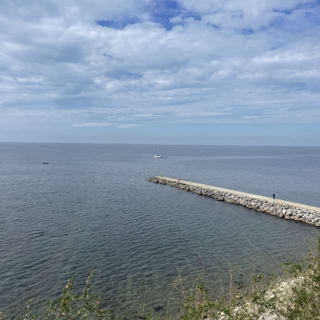 Pronósticos del tiempo con hermosas fotos de Vera22