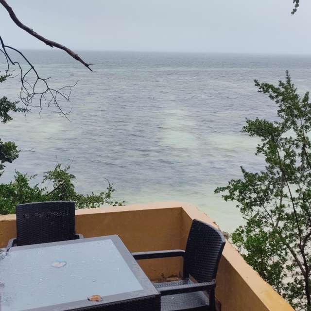 Wettervorhersagen mit schönen Fotos von Wakarima