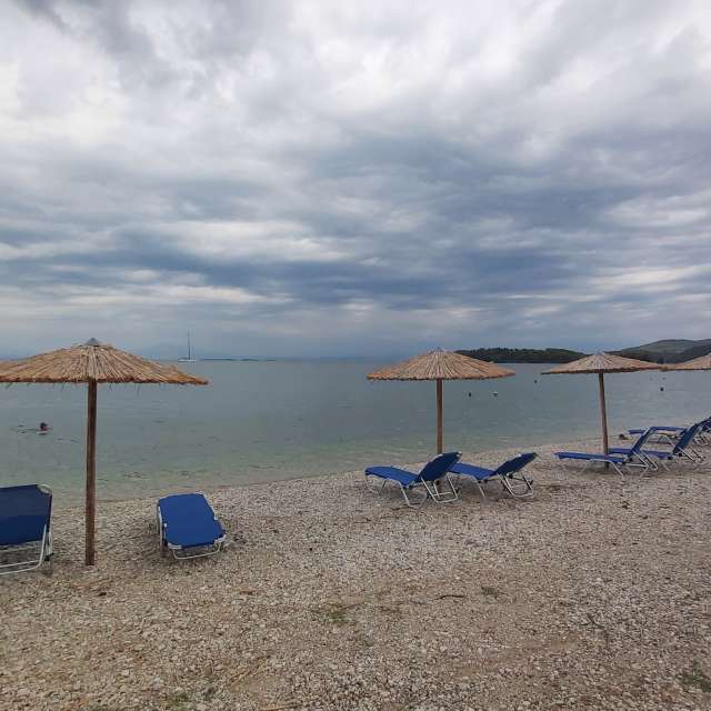 Прогнозы погоды с чудесными фотографиями, сделанными Veska Veska