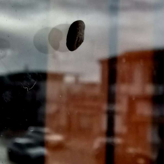 Weather forecasts with beautiful photos by MOR