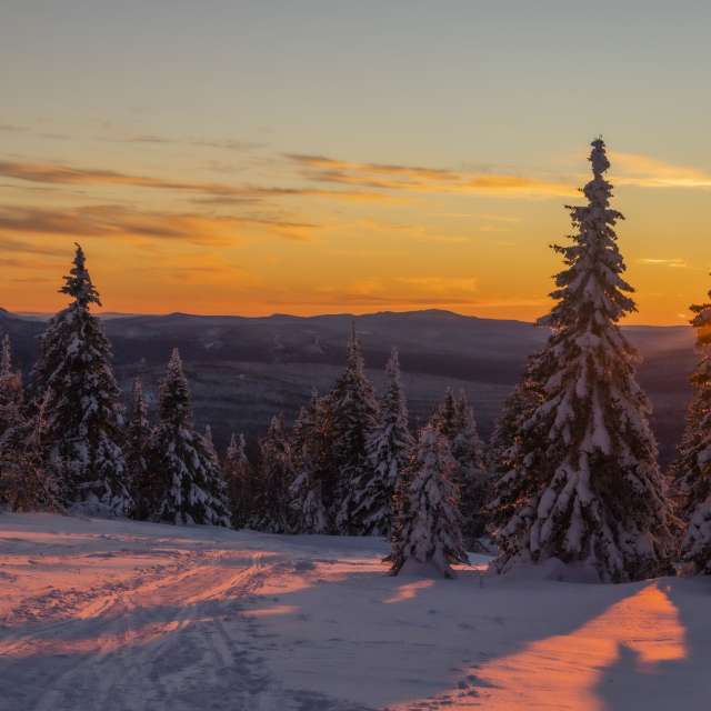 Фотографии Погоды в Мир. Прогнозы погоды с чудесными фотографиями, сделанными Nymph542