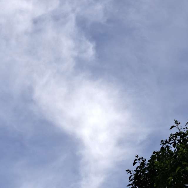 Wetter Photos Welt. Wettervorhersagen mit schönen Fotos von Yvonne Huang