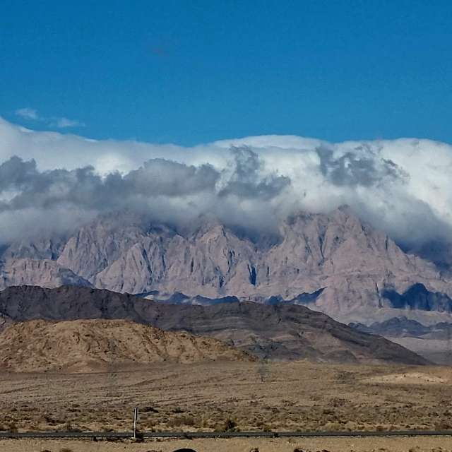 Weather. Weather forecasts with beautiful photos by Ferry Photos in Dāmghān