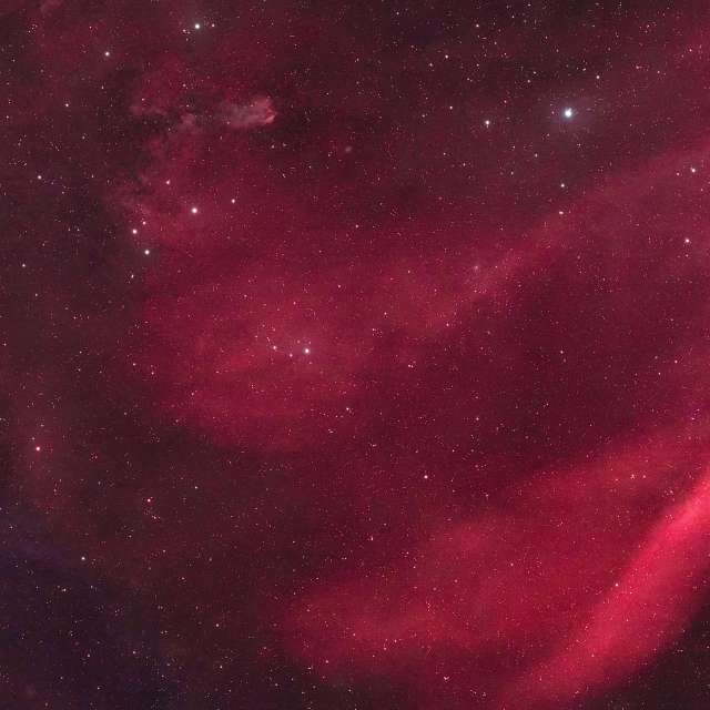 天气预报，带Karol精美的照片