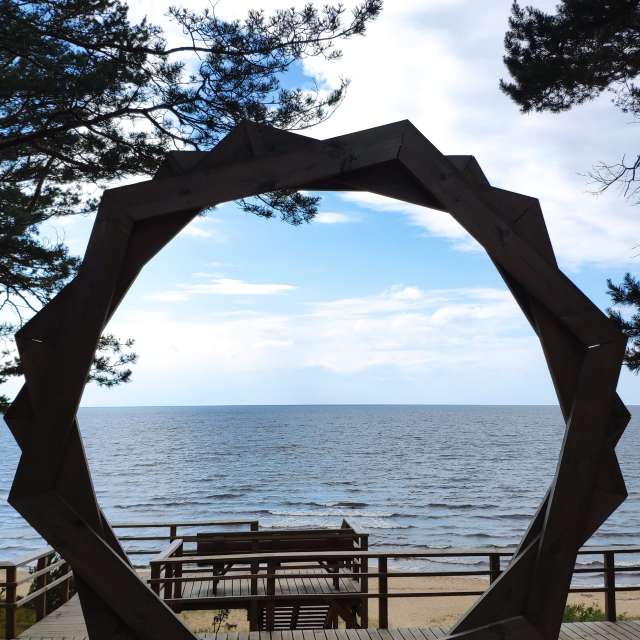 天气预报，带newgen精美的照片