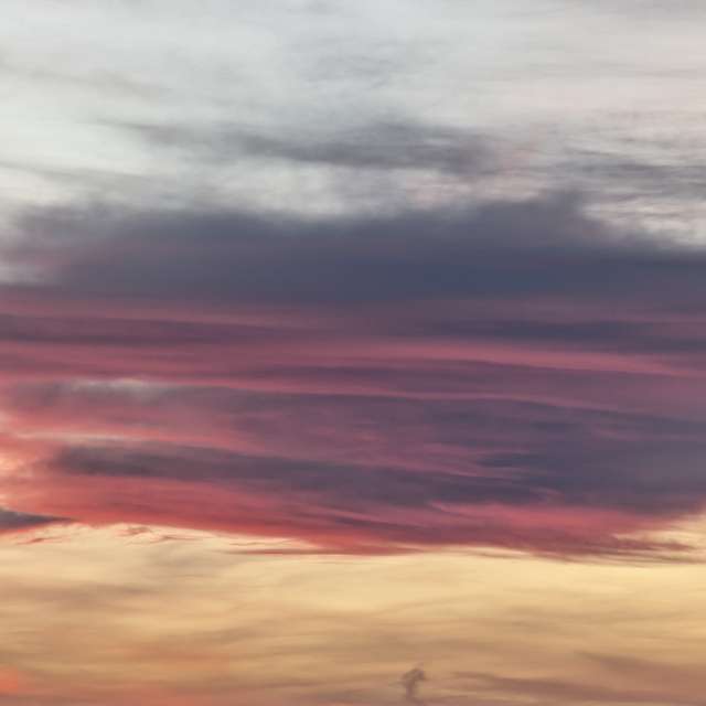 Standing. Weather forecasts with beautiful photos by BonnieC85 Photos in Colorado