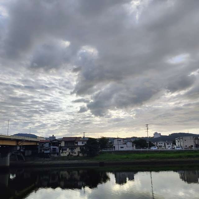 Fotos Motor. Previsões do tempo com lindas fotos de あさのジジ em Okayama