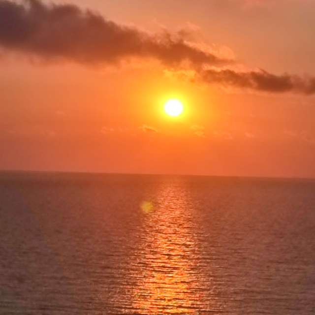 Fotos sobre el clima en Mundo. Pronósticos del tiempo con hermosas fotos de YanBog