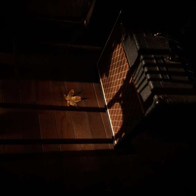 天气预报，带Aleksandar精美的照片