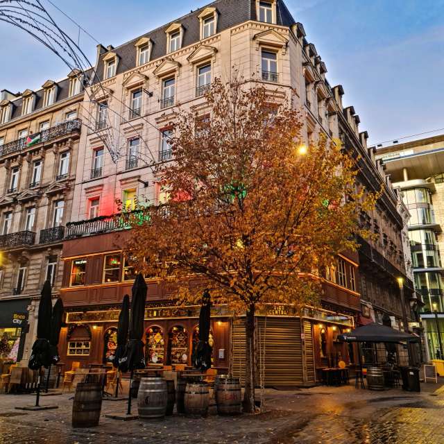 NASTIAの美しい写真による天気予報