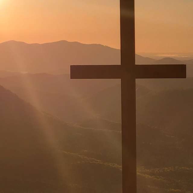 Pronósticos del tiempo con hermosas fotos de Birdy25