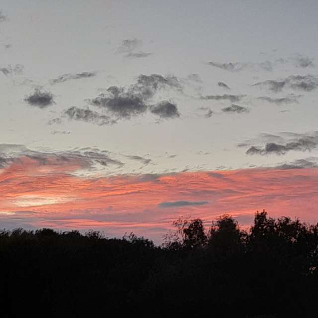 Photos Arrière-plan. Prévisions météo avec de superbes photos de Liv de Maasmechelen