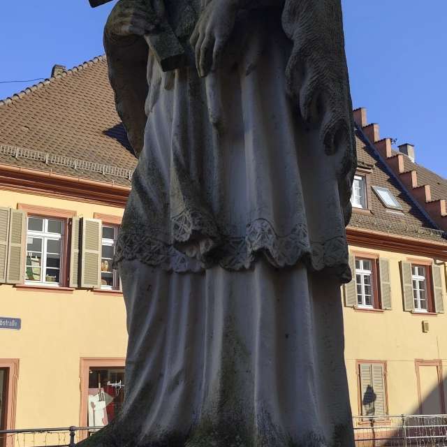 Weather forecasts with beautiful photos by Tercis