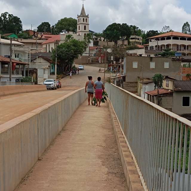 天气预报，带Safardy02精美的照片