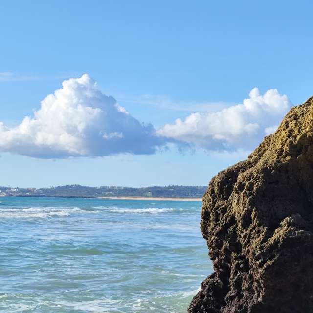 Прогнозы погоды с чудесными фотографиями, сделанными Brtd