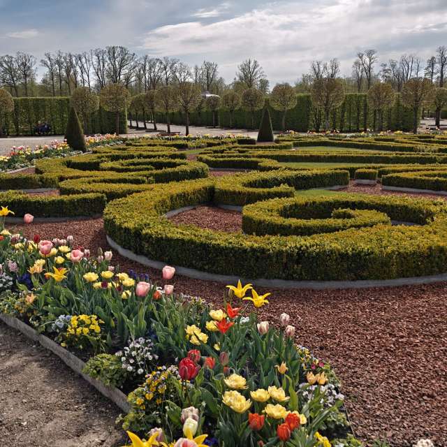 Previsões do tempo com lindas fotos de newgen