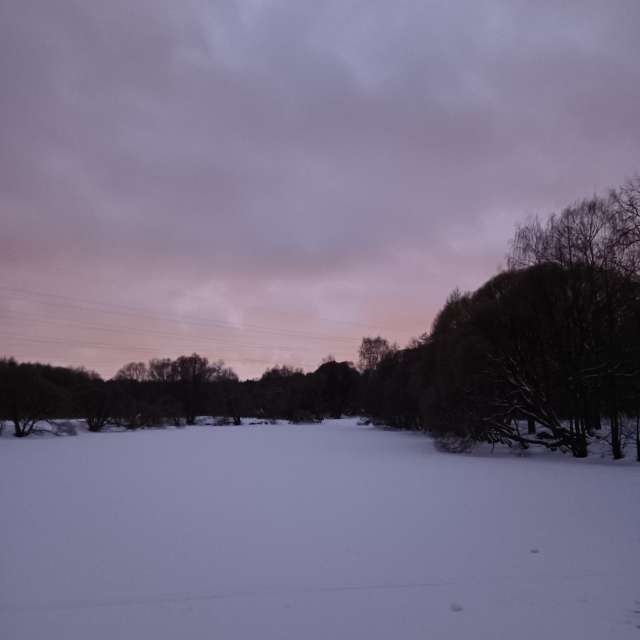 Group. Weather forecasts with beautiful photos by Amanda_and_Valdemar_Che Photos in Izmaylovo District