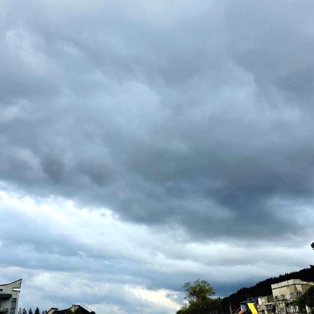 Sea. Weather forecasts with beautiful photos by Camelyon Photos in Centru Muzeal Cazinoul Băilor Vatra Dornei