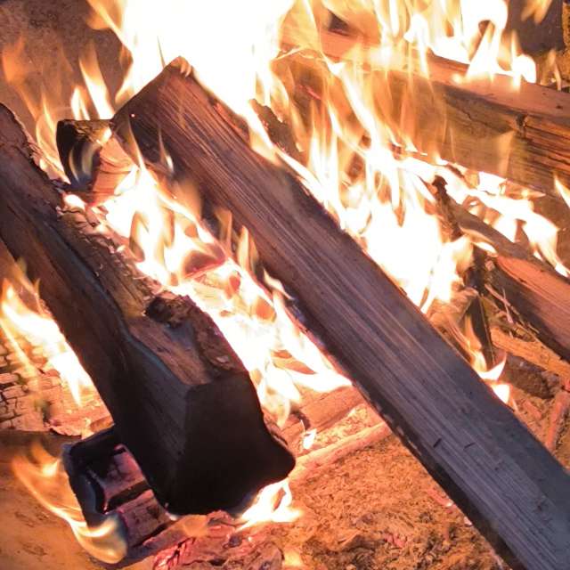 Dự báo thời tiết với những bức ảnh đẹp của Claudsch