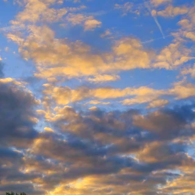 Drachen. Wettervorhersagen mit schönen Fotos von Seni Fotos Velbert