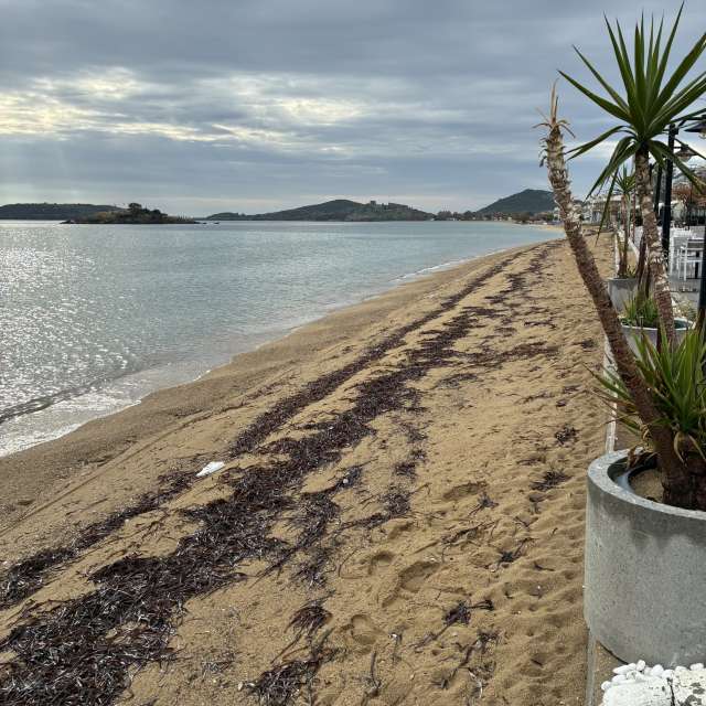 Прогнозы погоды с чудесными фотографиями, сделанными cigov