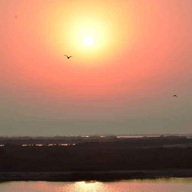 Weather Photos in Landscape. Weather forecasts with beautiful photos by phantran