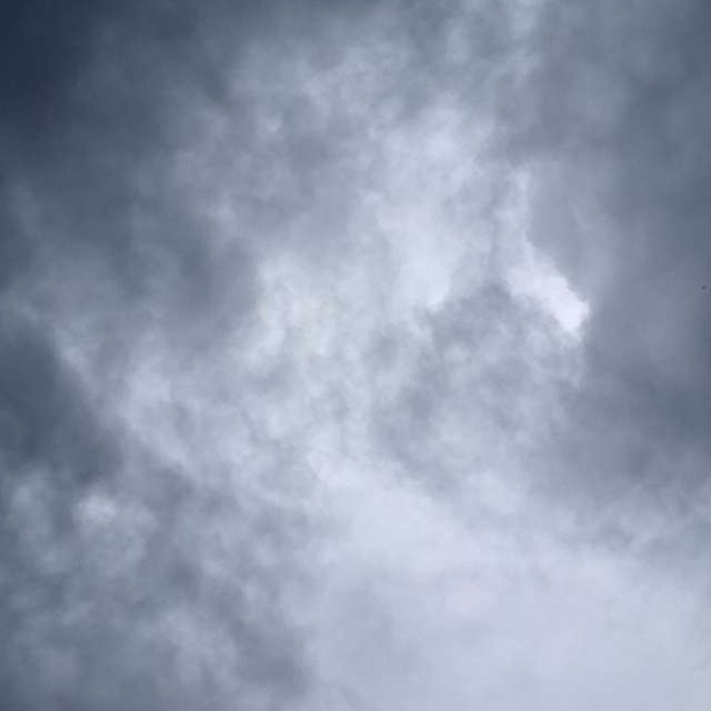 天气预报，带Wen-ya Huang精美的照片