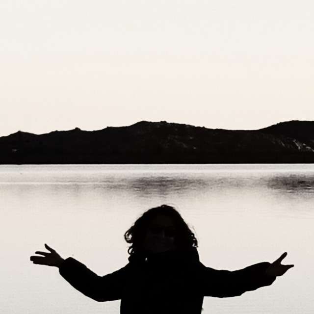 Weather forecasts with beautiful photos by MarcosCidDaly