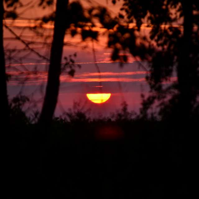 Fotos sobre el clima en Mundo. Pronósticos del tiempo con hermosas fotos de Andrey72