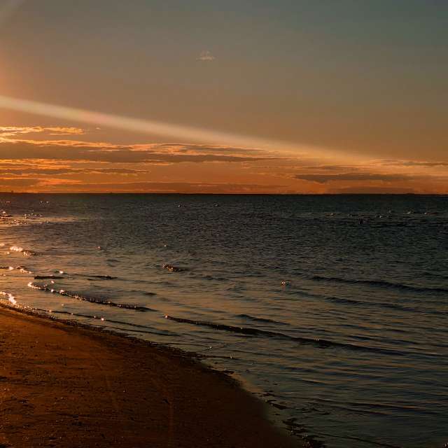 Photos météo à Monde. Prévisions météo avec de superbes photos de newgen