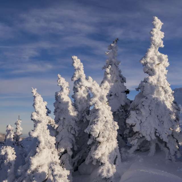 Фотографии Погоды в Мир. Прогнозы погоды с чудесными фотографиями, сделанными Nymph542