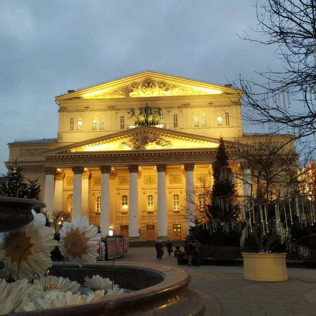 天气预报，带19Lora46精美的照片