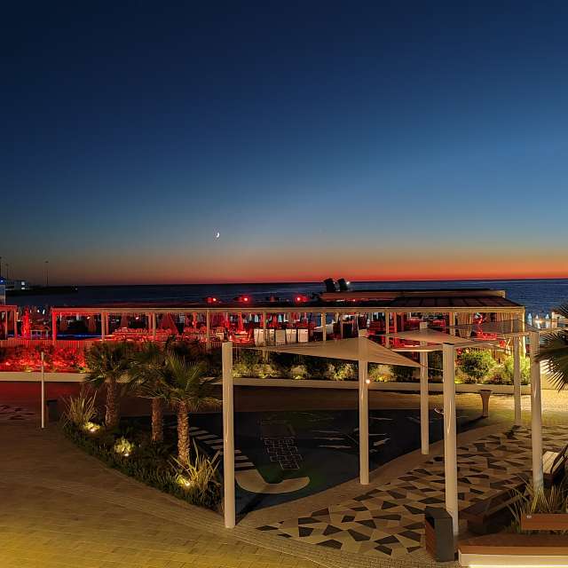 Fotos del Ciudad. Pronósticos del tiempo con hermosas fotos de Albert_Smelovtsev en Sochi