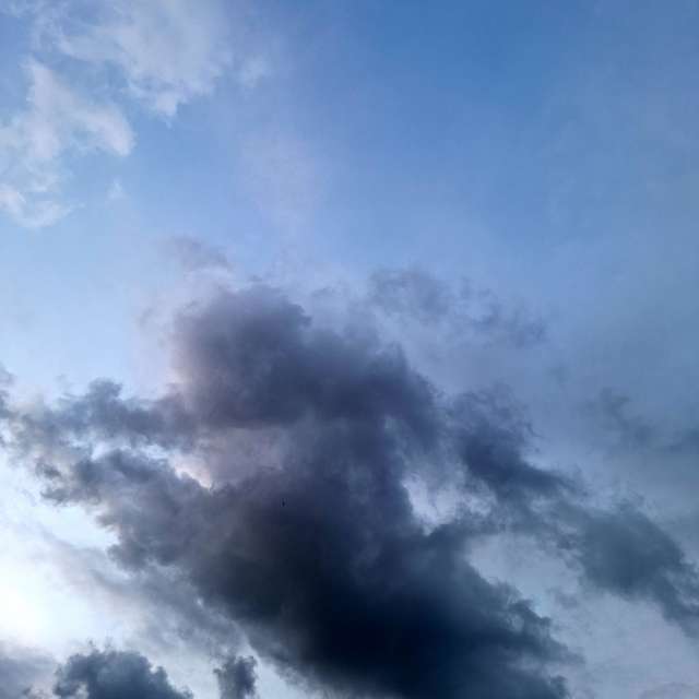 Photos Cerf-volant. Prévisions météo avec de superbes photos de Wen-ya Huang de Kaohsiung