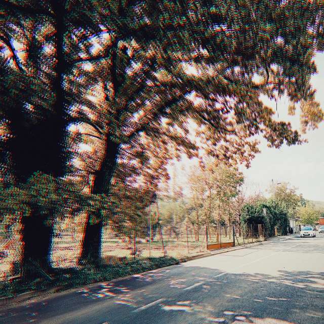 Прогнозы погоды с чудесными фотографиями, сделанными look_down_brand_zg