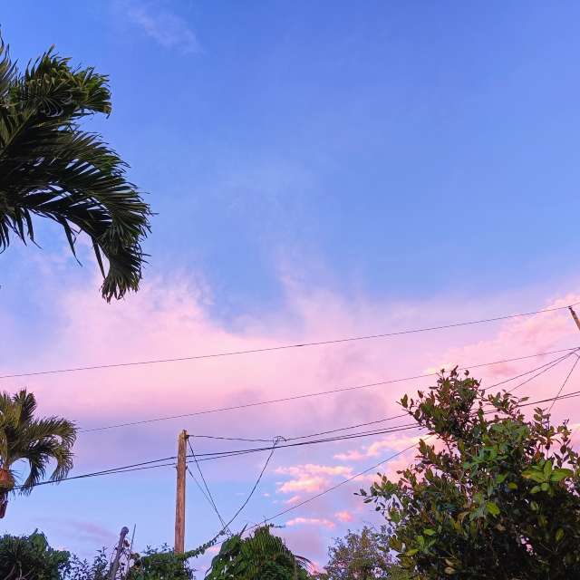 Previsões do tempo com lindas fotos de lcruz23