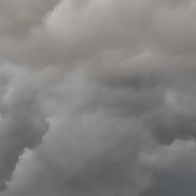 Air. Weather forecasts with beautiful photos by Федір Photos in Ukraine