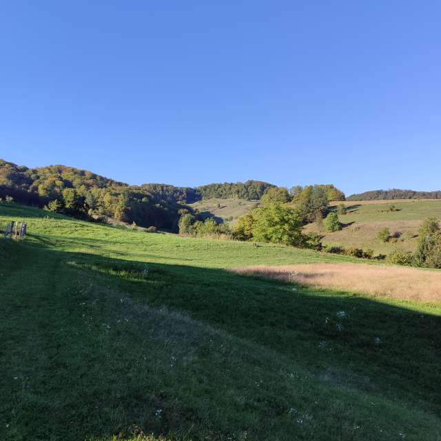 Kleka92の美しい写真による天気予報