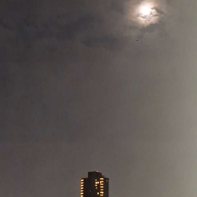 Lit. Weather forecasts with beautiful photos by Wen-ya Huang Photos in Kaohsiung City