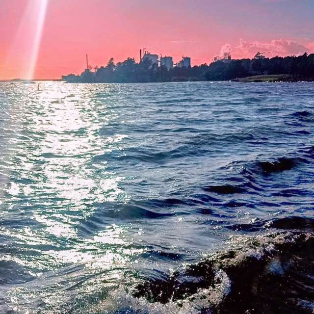 天气预报，带19Jeanette71精美的照片