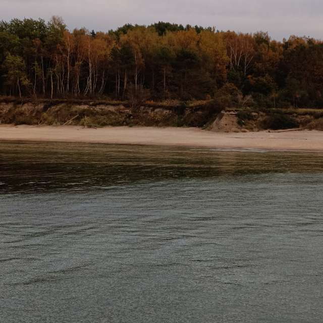 Fotos Corpo. Previsões do tempo com lindas fotos de Михаил Бондаренко em Pionerskiy