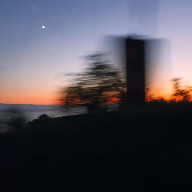 Prévisions météo avec de superbes photos de XARA