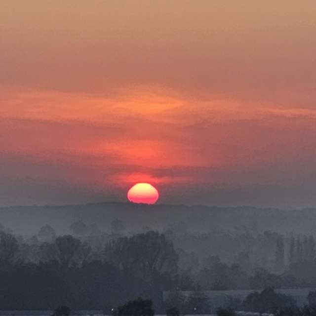 Fotos Fundo. Previsões do tempo com lindas fotos de Thinner1000 em Schwerin