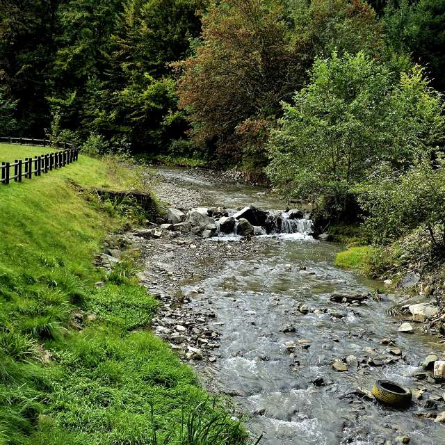 Weather Photos in World. Weather forecasts with beautiful photos by Camelyon