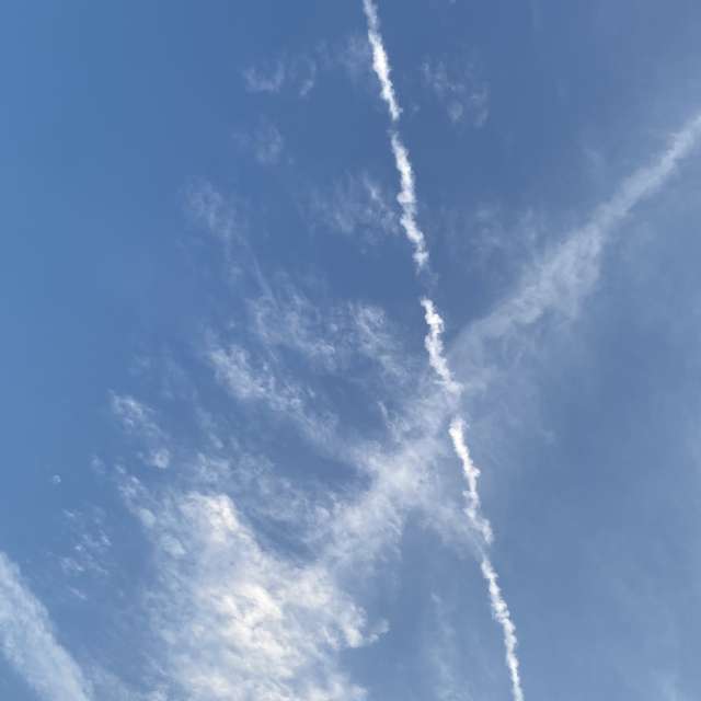 Lulu5523の美しい写真による天気予報