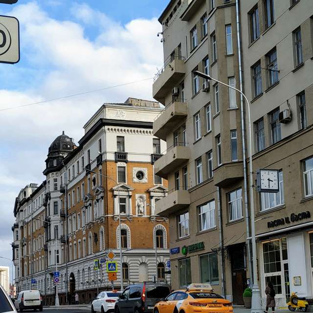 天气预报，带19Lora46精美的照片