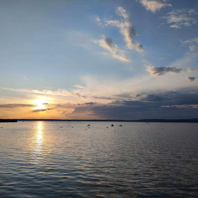 Fotos Clima. Previsões do tempo com lindas fotos de drollted em Balatonberény